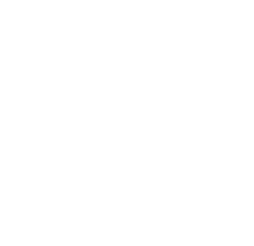 Portpartum Care Foundation