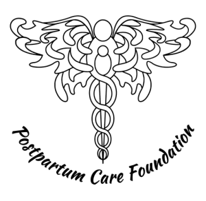 Postpartum Care Foundation