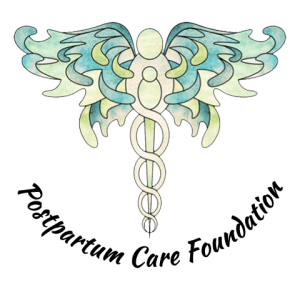 Postpartum Care Foundation