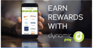 Dynamic Pay