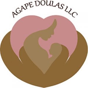 Agápē Doulas