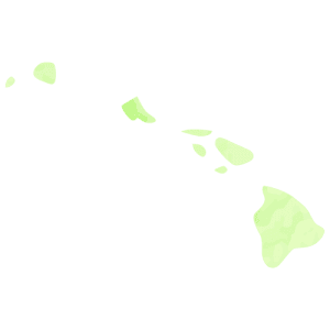 Hawaii Practitioners