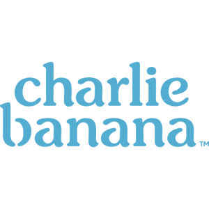 Charlie Banana