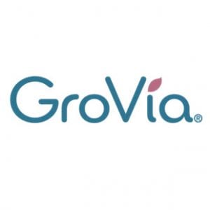 GroVia